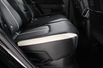 Kia Sportage Photo 31