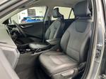 Kia Niro Photo 25