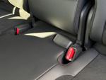 Kia Sportage Photo 26