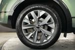 Kia Sportage Photo 6