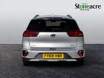 Kia Niro Photo 5