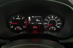 Kia Sportage Photo 11