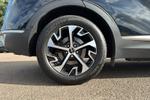 Kia Sportage Photo 6