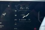 Kia EV4 Photo 14