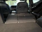 Kia Sportage Photo 17
