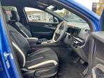 Kia Sportage Photo 21