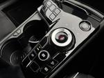 Kia Sportage Photo 15