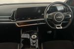 Kia Sportage Photo 7