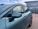 Kia Sportage Photo 10