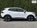 Kia Sportage Photo 8