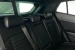 Kia Sportage Photo 8