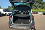 Kia Sportage Photo 17