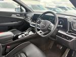 Kia Sportage Photo 9