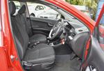 Kia Picanto Photo 9