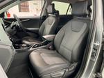 Kia Niro Photo 25