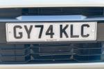 Kia Picanto Photo 23