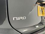 Kia Niro Photo 54
