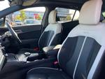 Kia Sportage Photo 25