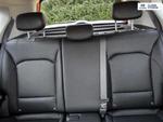 Kia Soul Photo 14