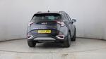 Kia Sportage Photo 4