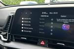 Kia Sportage Photo 19