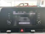 Kia Sportage Photo 43