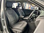 Kia Niro Photo 21