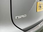 Kia Niro Photo 53