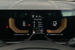 Kia Sportage Photo 11