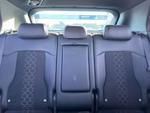 Kia Sportage Photo 27