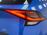 Kia Sportage Photo 22