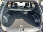 Kia Sportage Photo 25