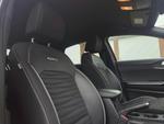 Kia Ceed Photo 12