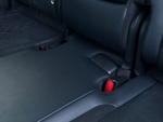 Kia Sportage Photo 26