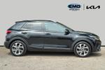 Kia Stonic Photo 2