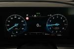 Kia Sportage Photo 11