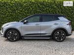 Kia Sportage Photo 4