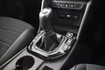 Kia Sportage Photo 21