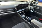 Kia Sportage Photo 9