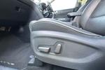 Kia Sportage Photo 26