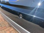 Kia Sportage Photo 14