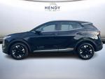 Kia Sportage Photo 6