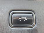 Kia Sorento Photo 12
