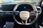 Kia Stonic Photo 17
