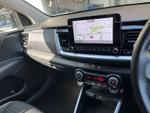 Kia Stonic Photo 16