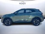 Kia Sportage Photo 6