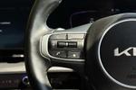 Kia Sportage Photo 15