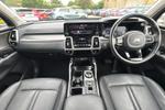 Kia Sorento Photo 8