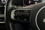 Kia Sportage Photo 13