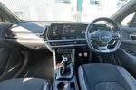Kia Sportage Photo 11